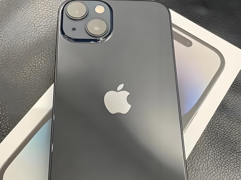 太谷苹果12系统修复店分享iPhone12手机系统崩溃无法开机如何解决 
